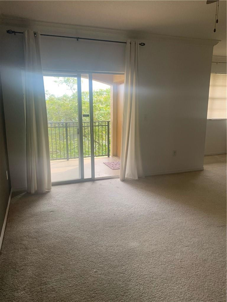 131 Sw 117th Avenue - Photo 4