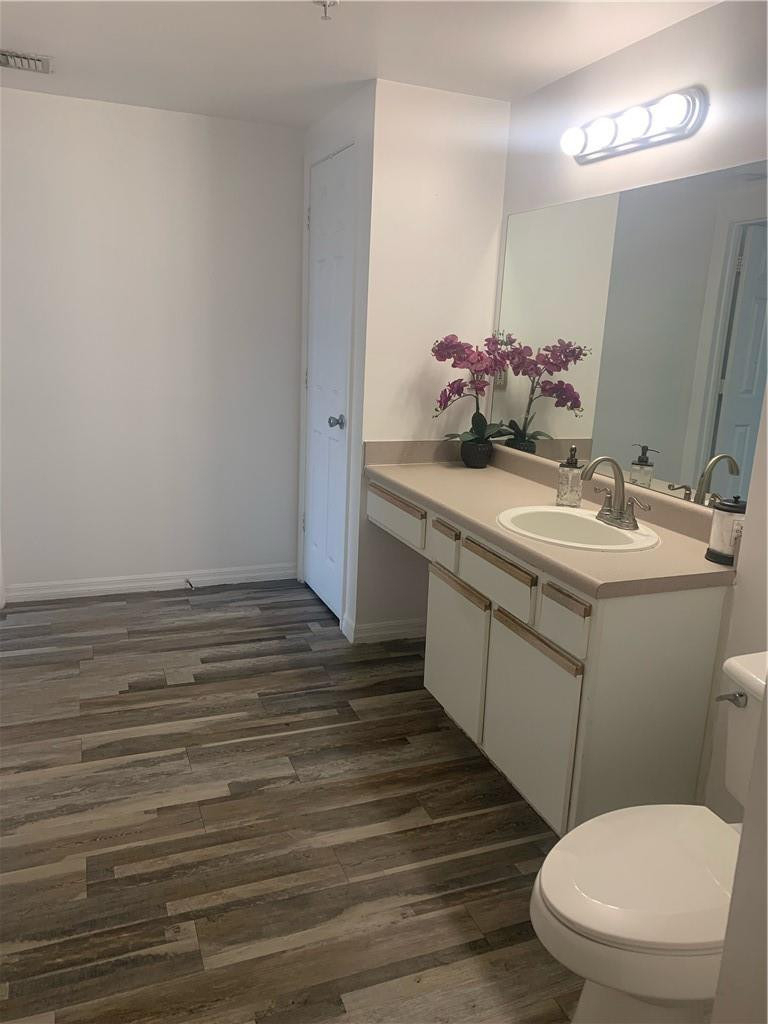 131 Sw 117th Avenue - Photo 12