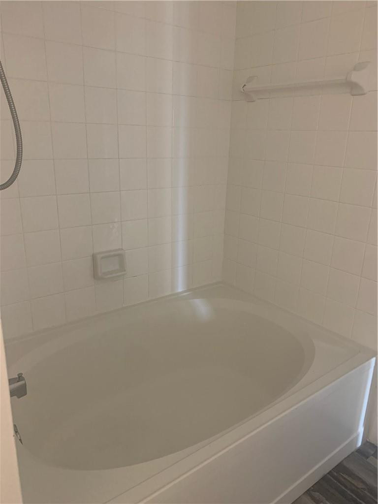131 Sw 117th Avenue - Photo 11