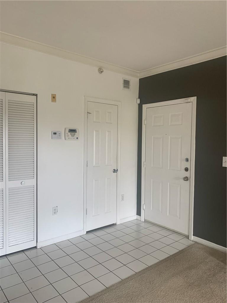 131 Sw 117th Avenue - Photo 9