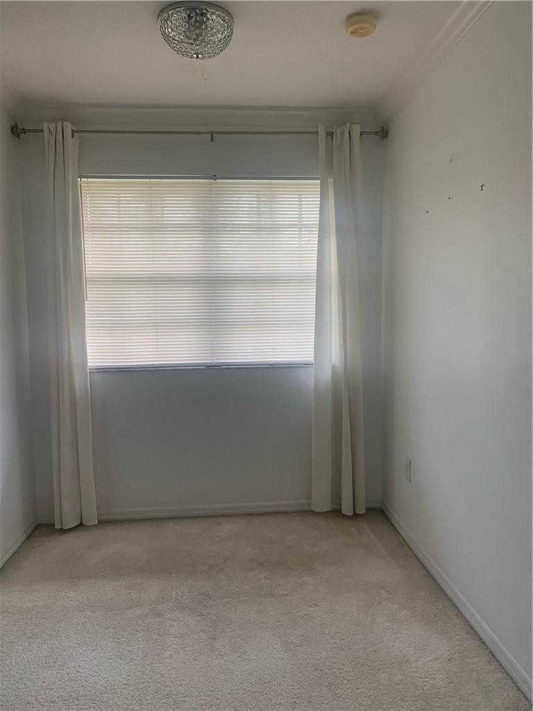131 Sw 117th Avenue - Photo 5
