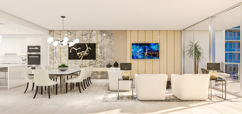 220 Lake Shore Drive - Photo 4