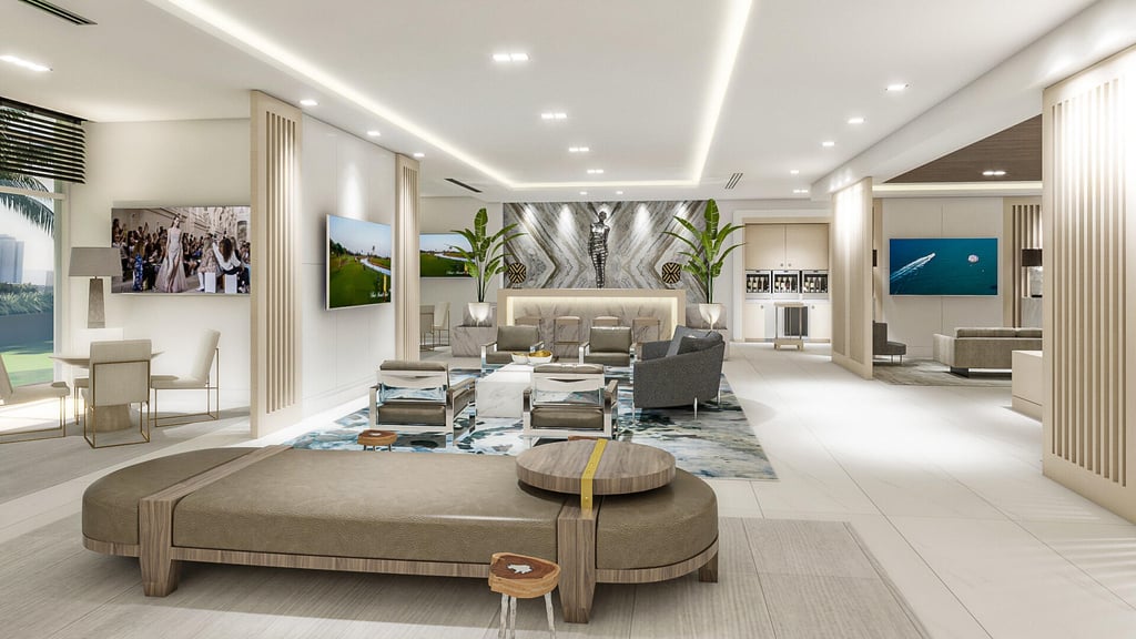 220 Lake Shore Drive - Photo 42