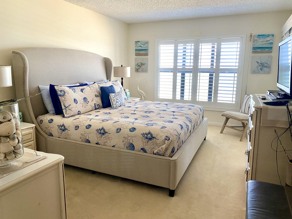 10200 S Ocean Drive - Photo 5