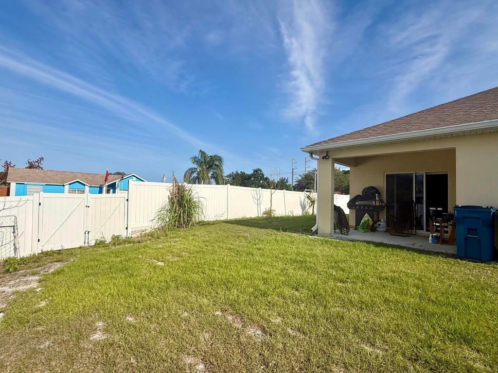 1405 Pace Drive Nw - Photo 22