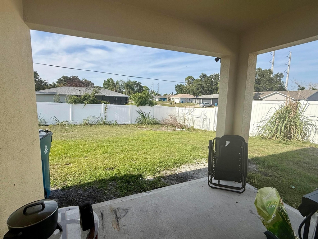 1405 Pace Drive Nw - Photo 19