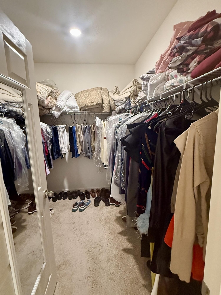 1405 Pace Drive Nw - Photo 14