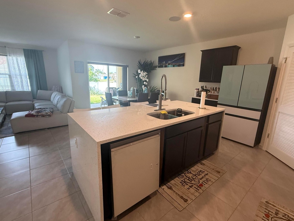 1405 Pace Drive Nw - Photo 7