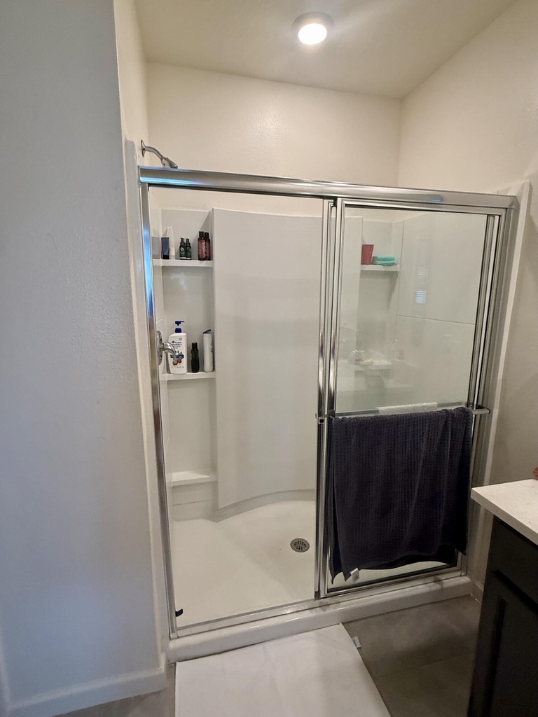 1405 Pace Drive Nw - Photo 13