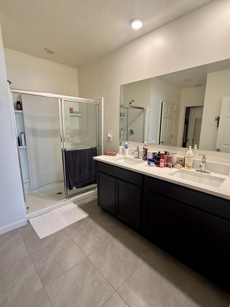 1405 Pace Drive Nw - Photo 12