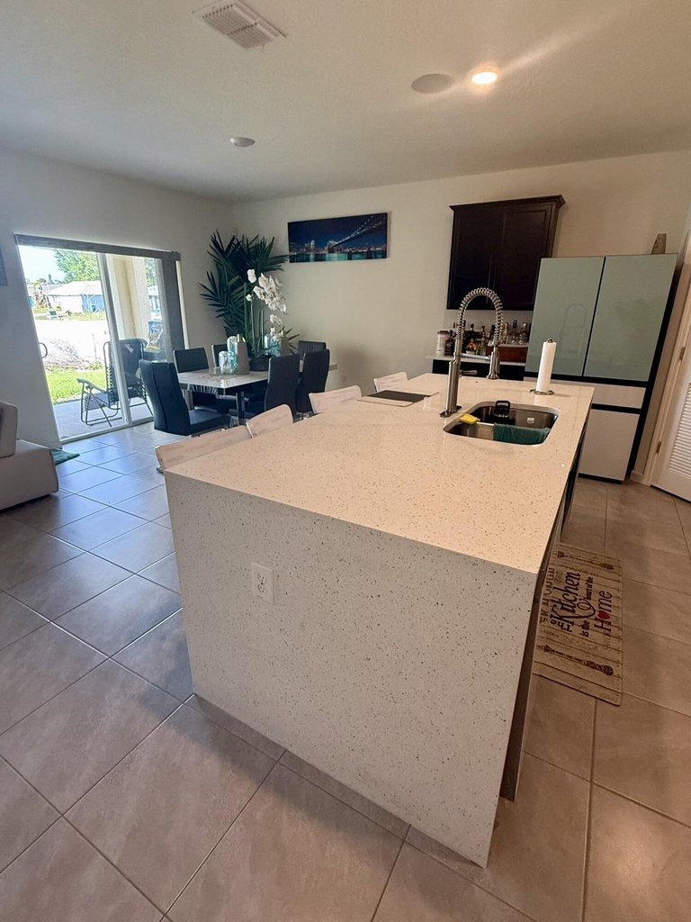 1405 Pace Drive Nw - Photo 5