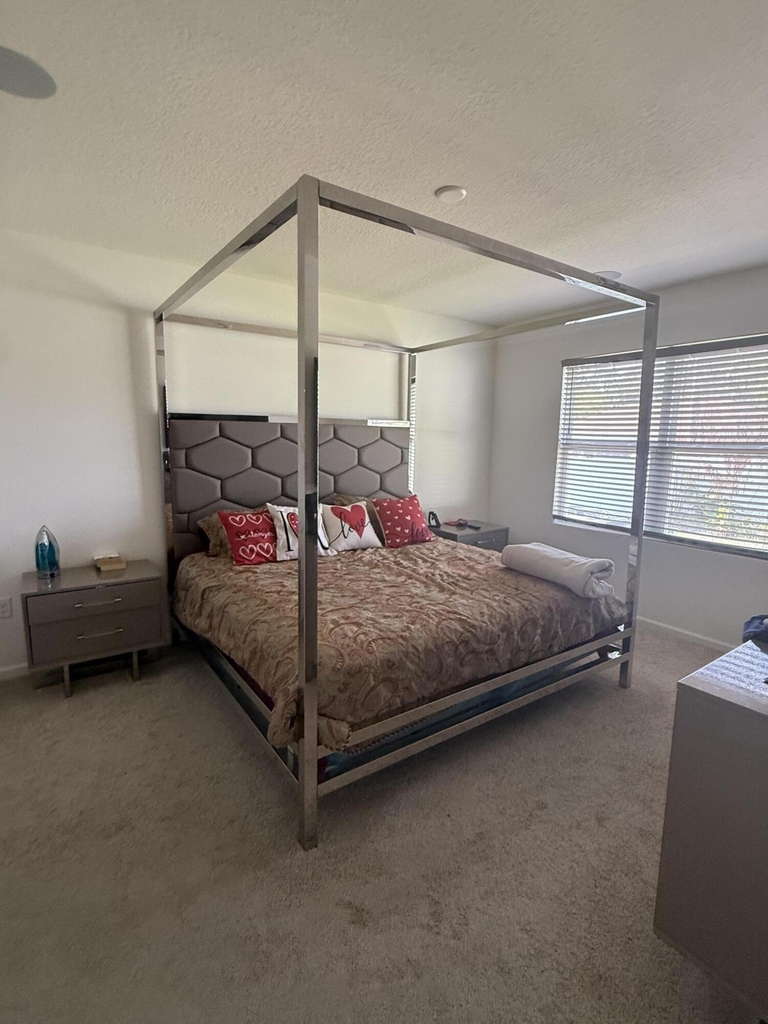 1405 Pace Drive Nw - Photo 11