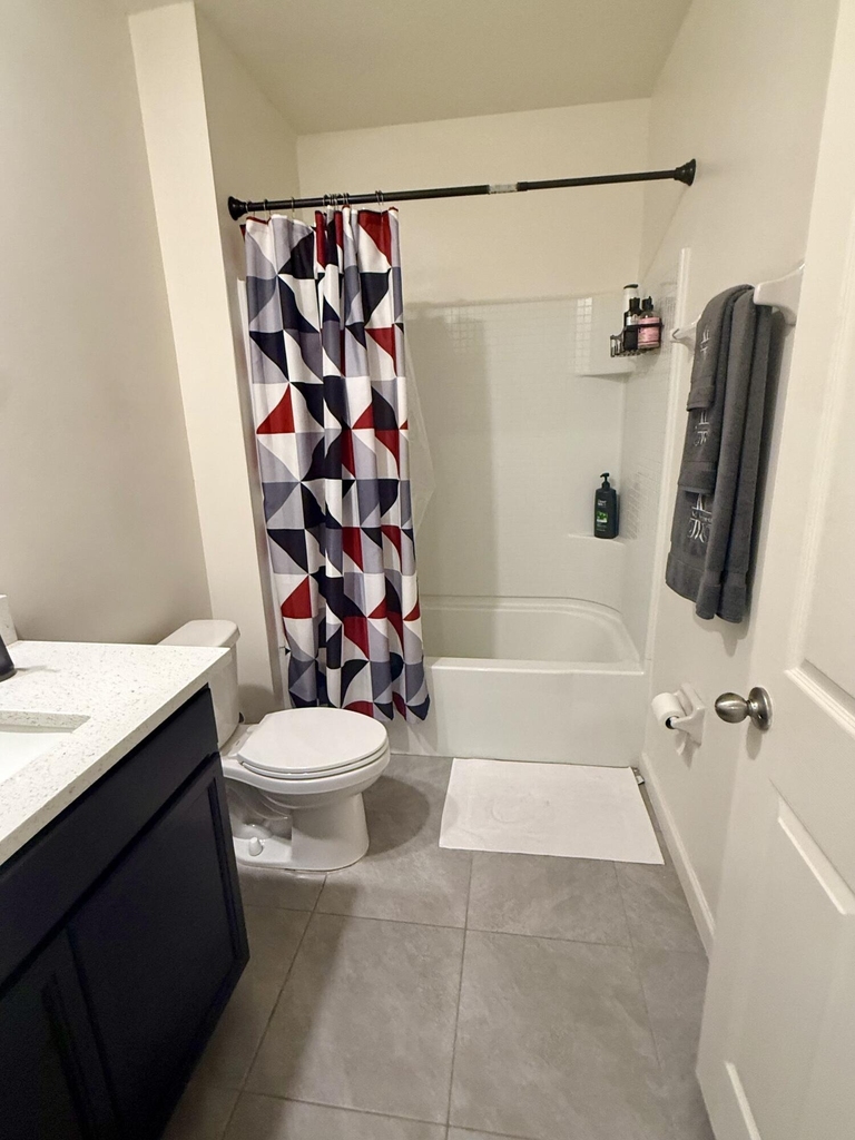 1405 Pace Drive Nw - Photo 18