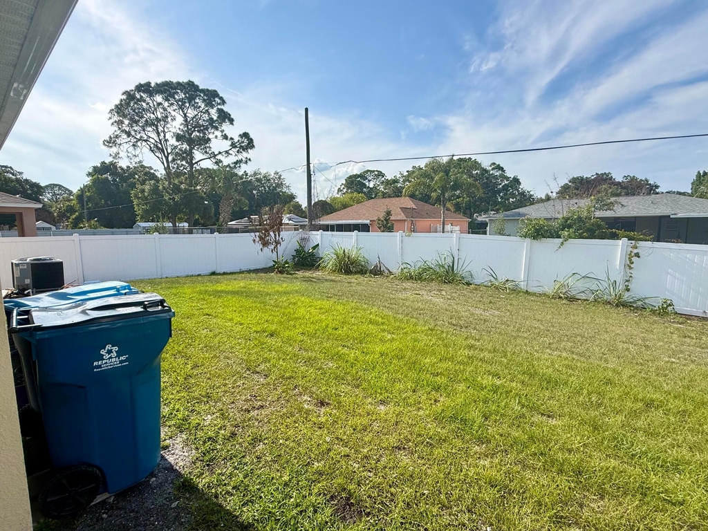 1405 Pace Drive Nw - Photo 20