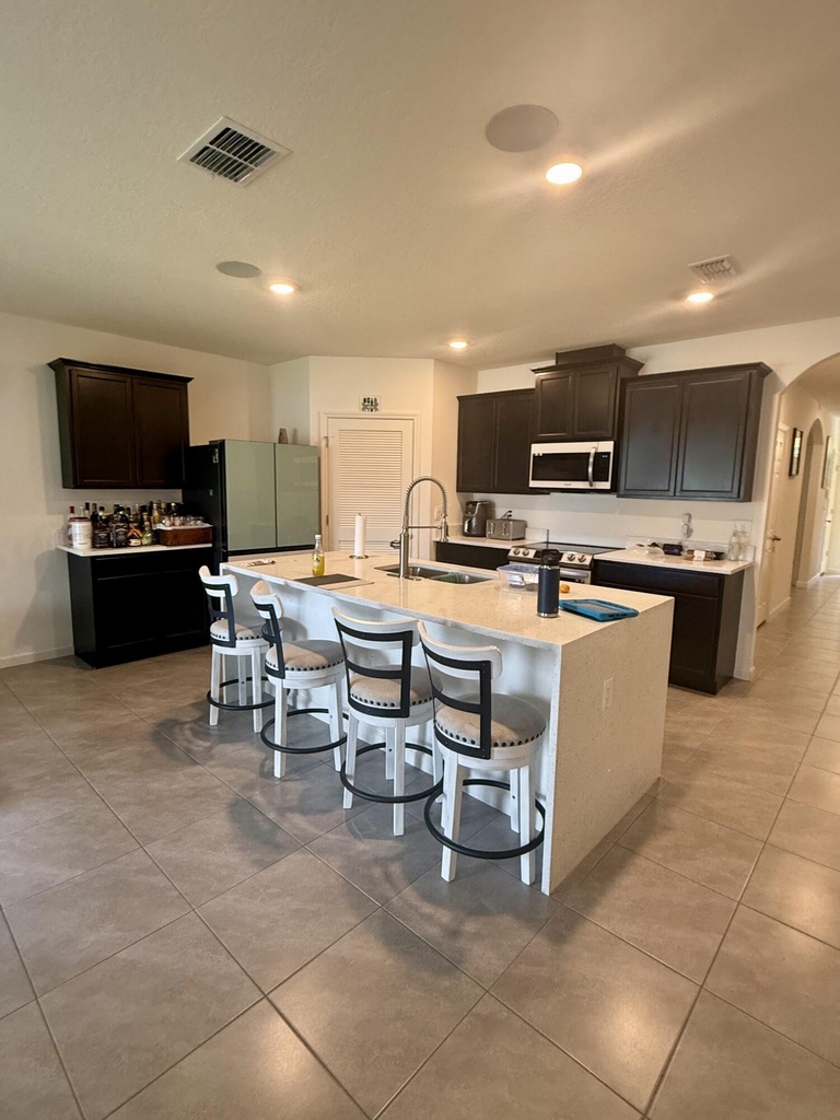 1405 Pace Drive Nw - Photo 3