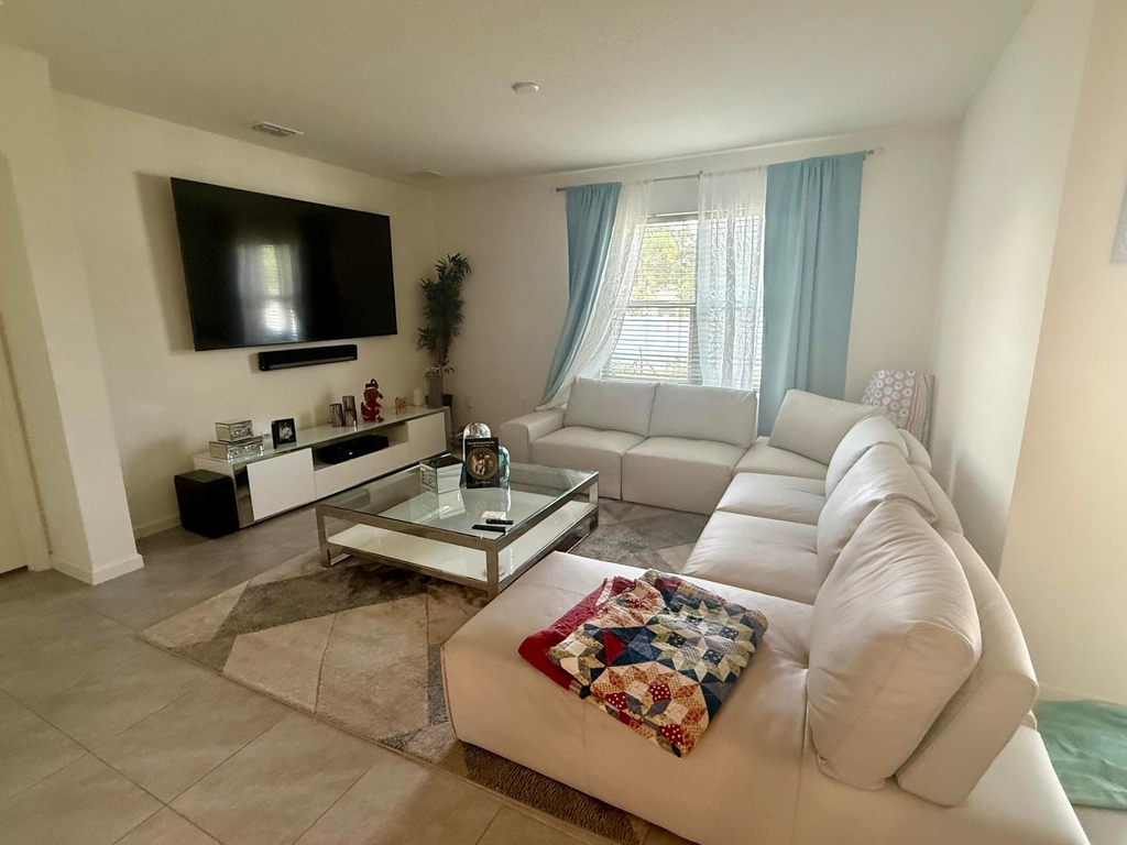 1405 Pace Drive Nw - Photo 10