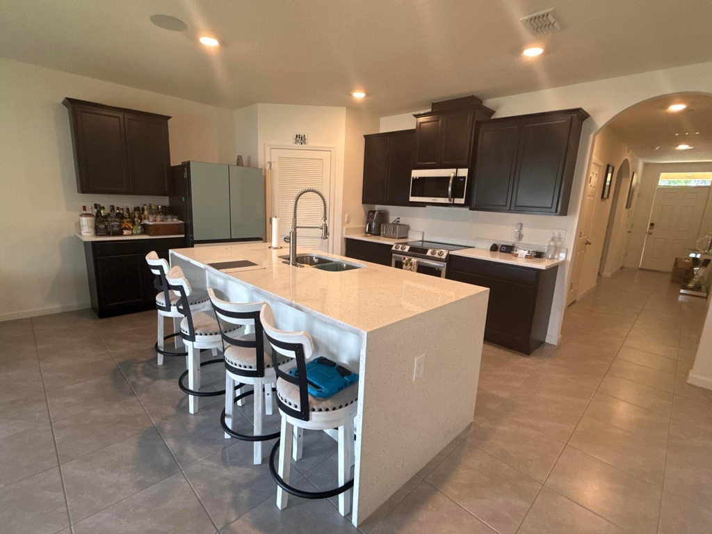 1405 Pace Drive Nw - Photo 6