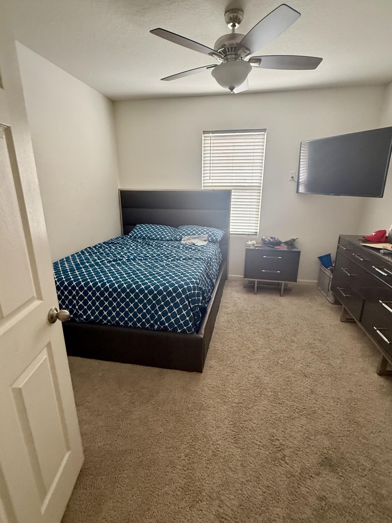 1405 Pace Drive Nw - Photo 17