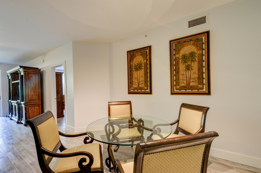 11770 St Andrews Place - Photo 2