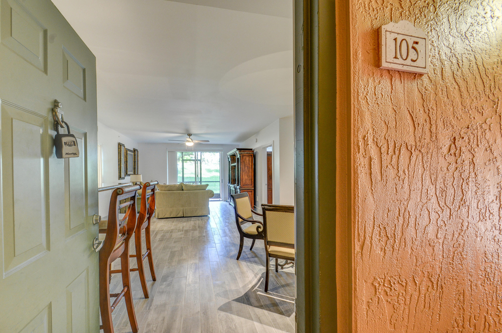 11770 St Andrews Place - Photo 0