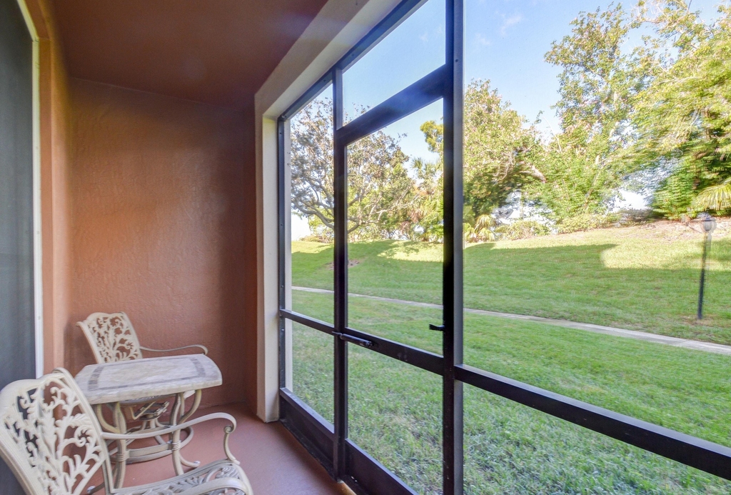 11770 St Andrews Place - Photo 15