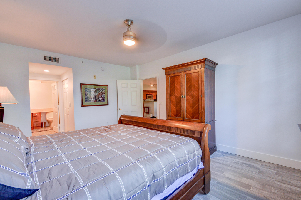 11770 St Andrews Place - Photo 9
