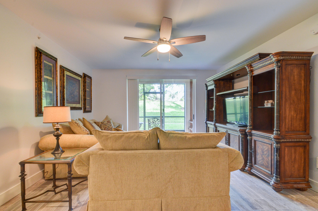 11770 St Andrews Place - Photo 5