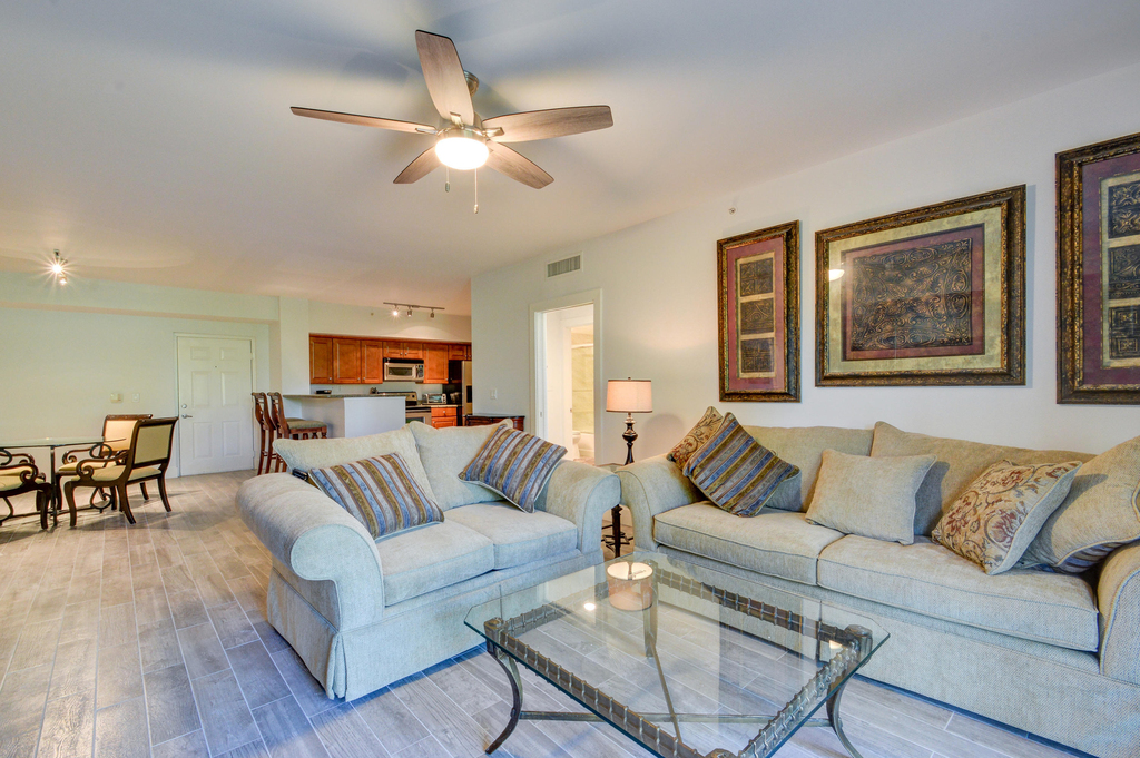 11770 St Andrews Place - Photo 7