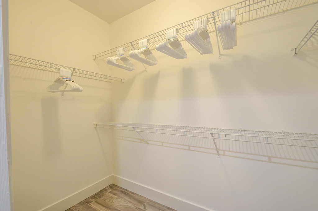 11770 St Andrews Place - Photo 11