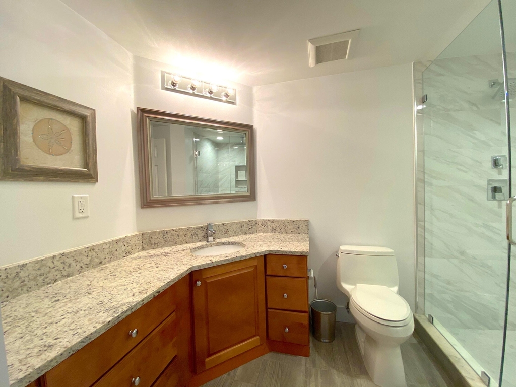 11770 St Andrews Place - Photo 10