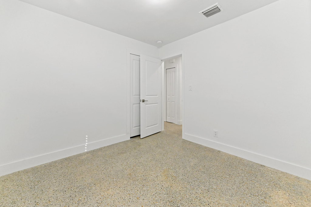 2541 Nw 64th Terrace - Photo 12
