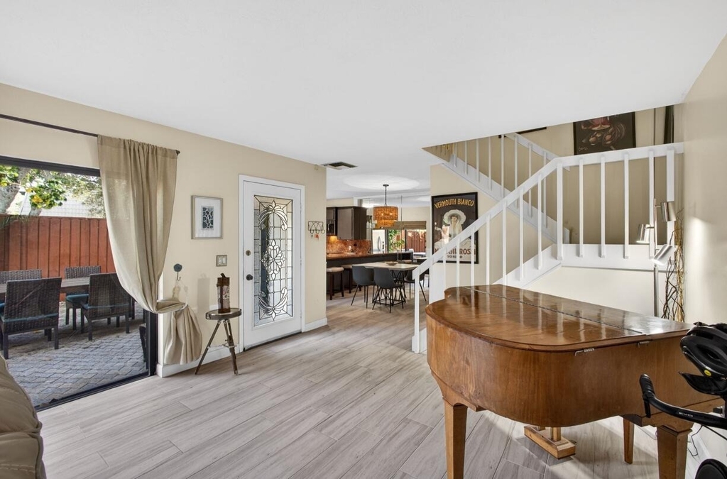 1700 Embassy Drive - Photo 2