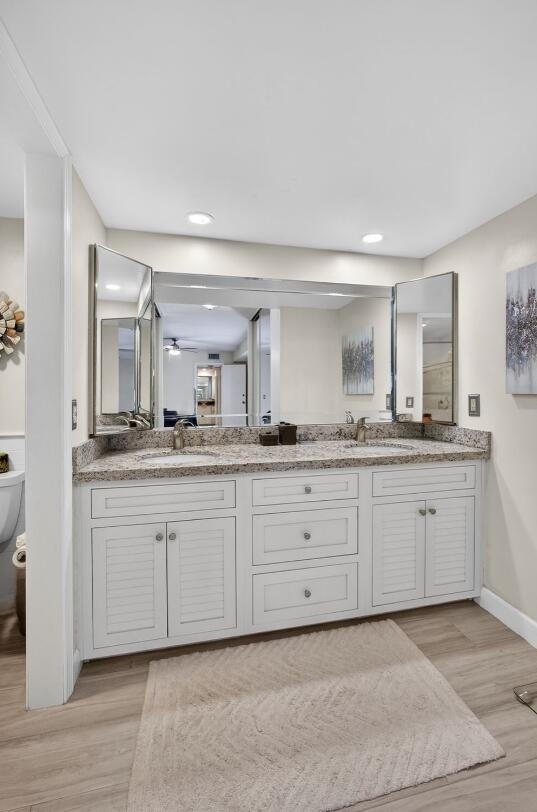 1700 Embassy Drive - Photo 9