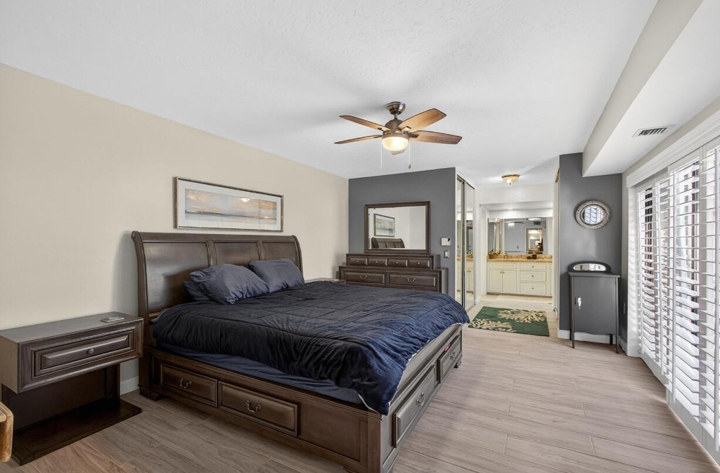 1700 Embassy Drive - Photo 8