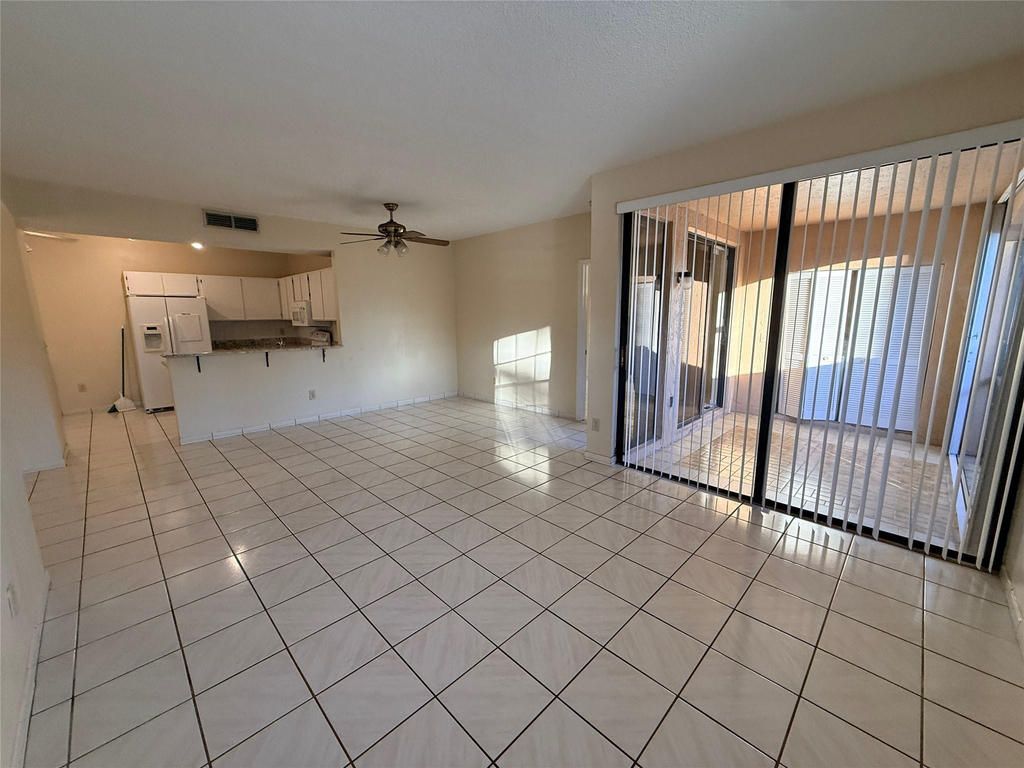 12060 Nw 11th Street - Photo 20