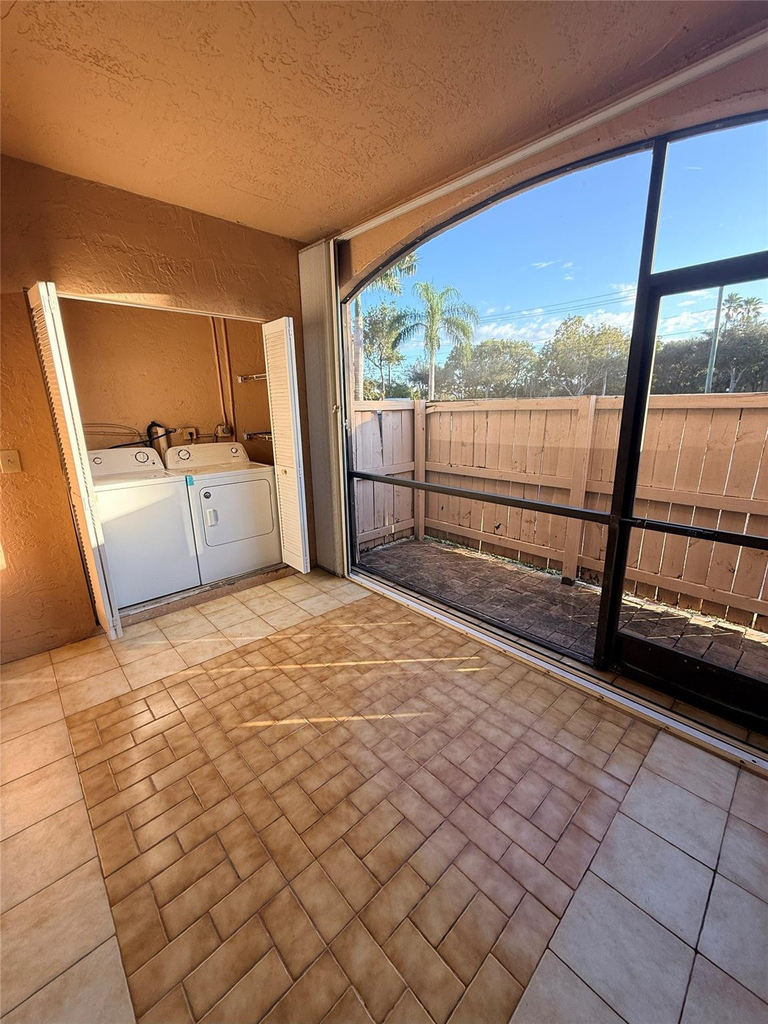 12060 Nw 11th Street - Photo 9