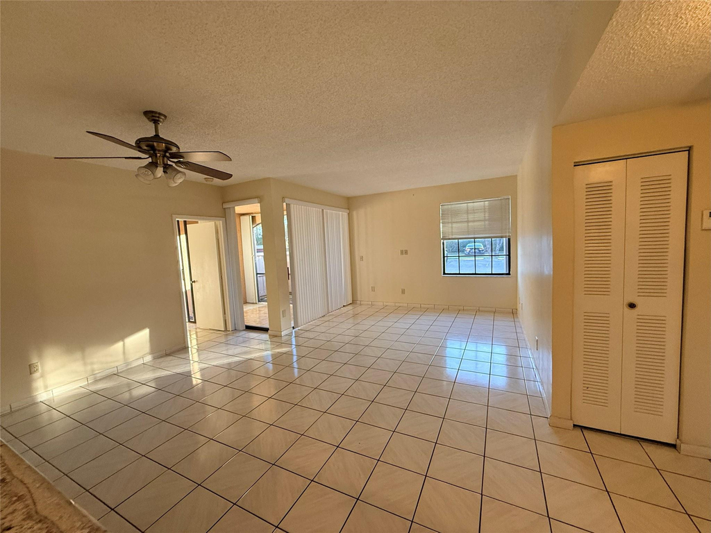 12060 Nw 11th Street - Photo 1