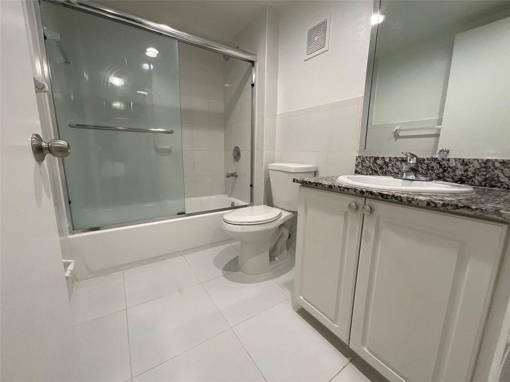 19455 Ne 10 Avenue - Photo 4