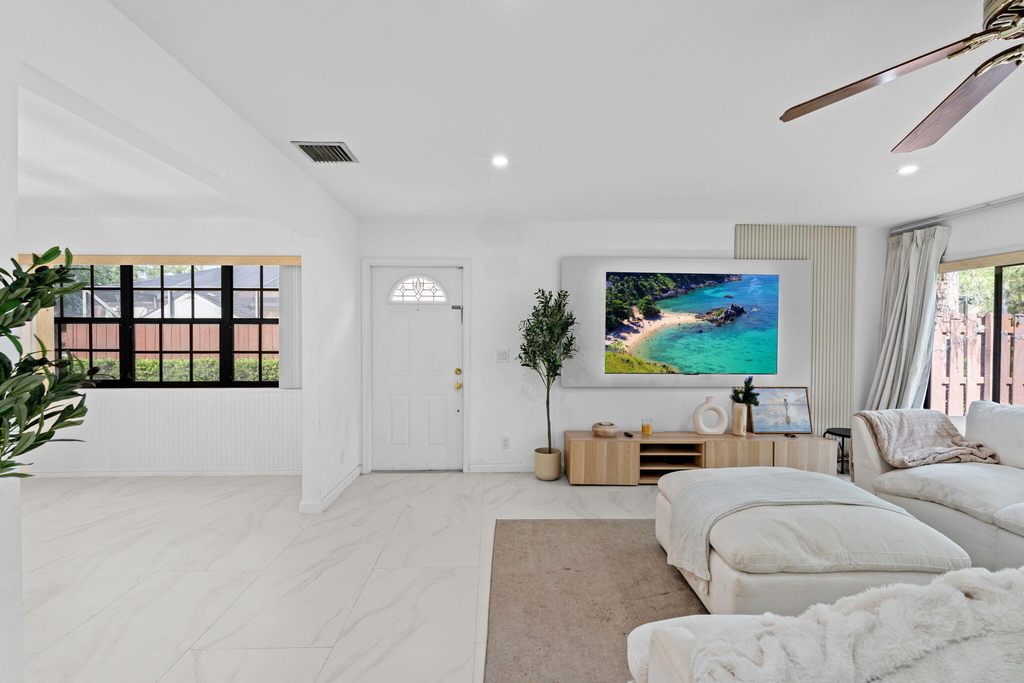 111 Weybridge Circle - Photo 23