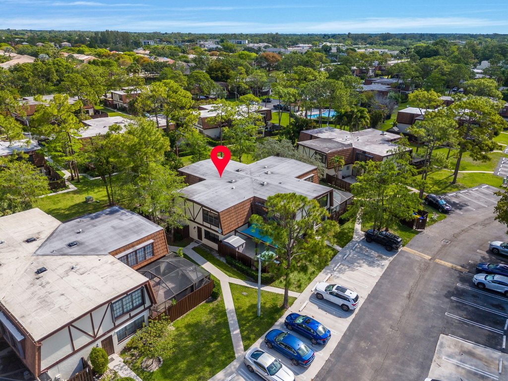 111 Weybridge Circle - Photo 44