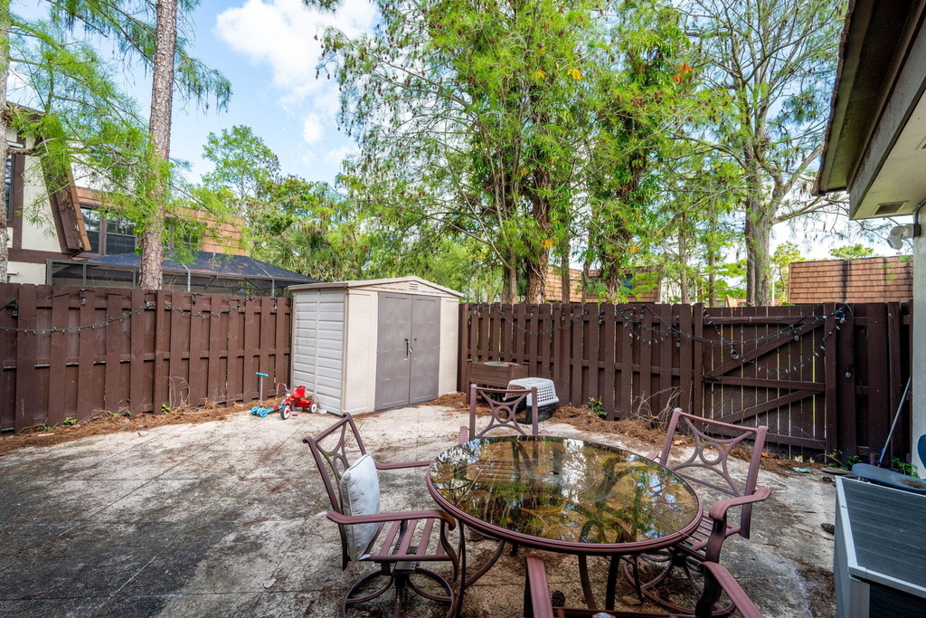 111 Weybridge Circle - Photo 5