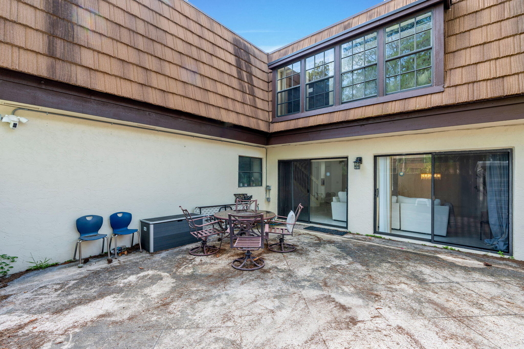 111 Weybridge Circle - Photo 7