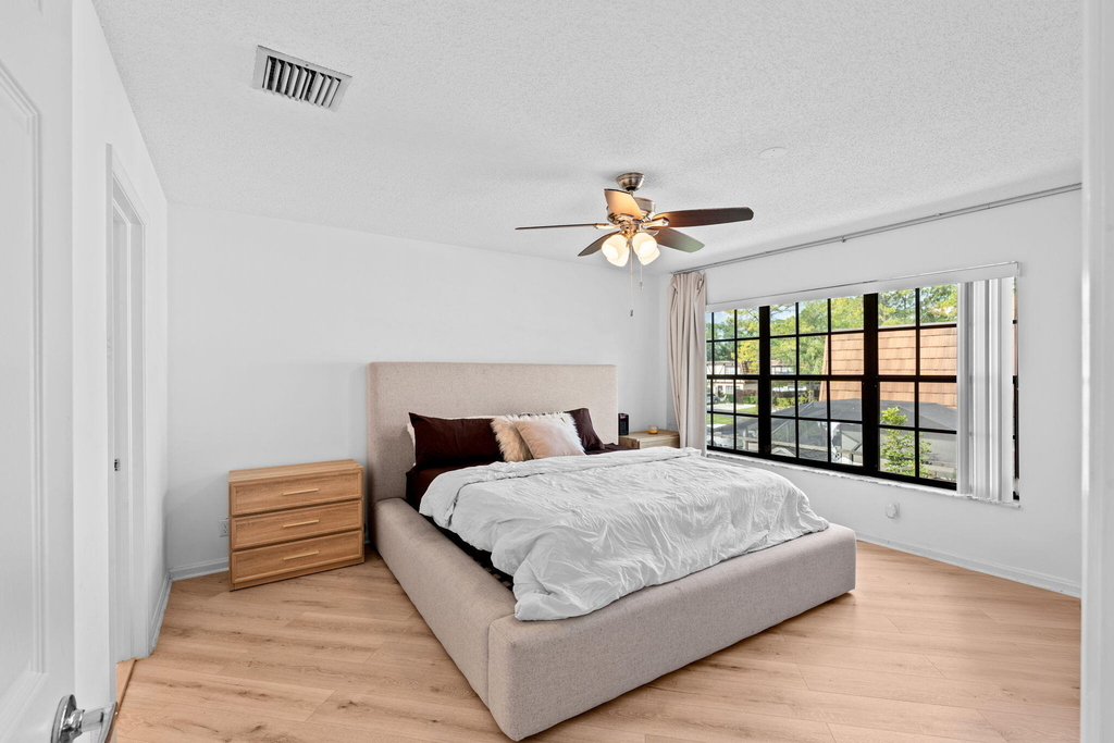 111 Weybridge Circle - Photo 26