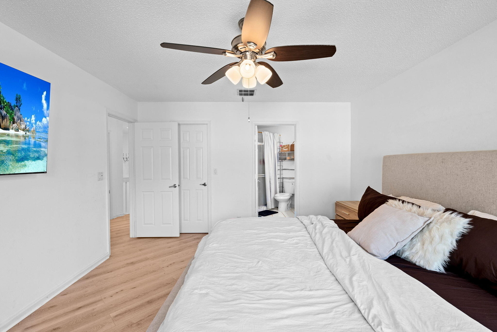 111 Weybridge Circle - Photo 25