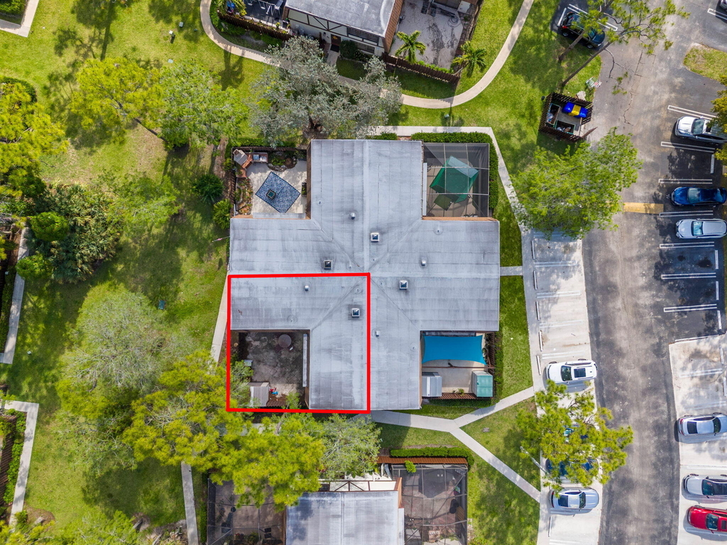 111 Weybridge Circle - Photo 35