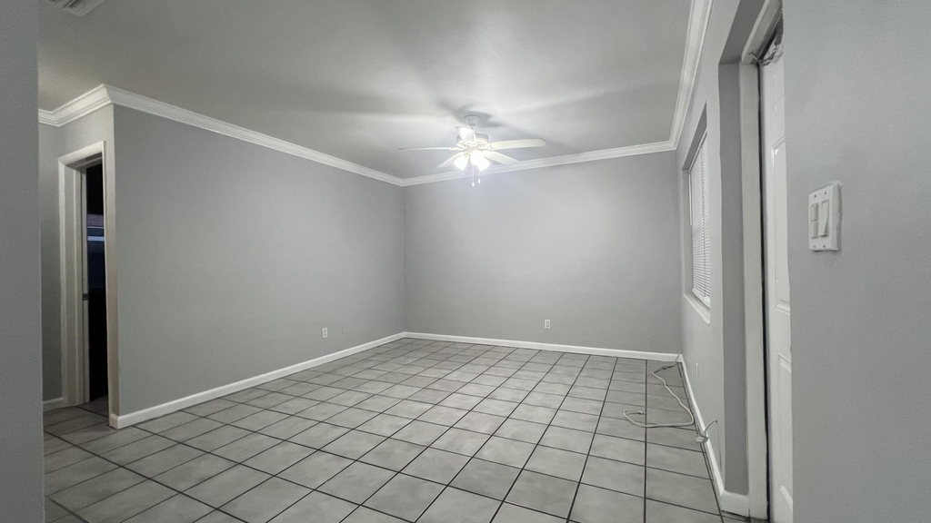 1401 Ne 15th Street - Photo 4