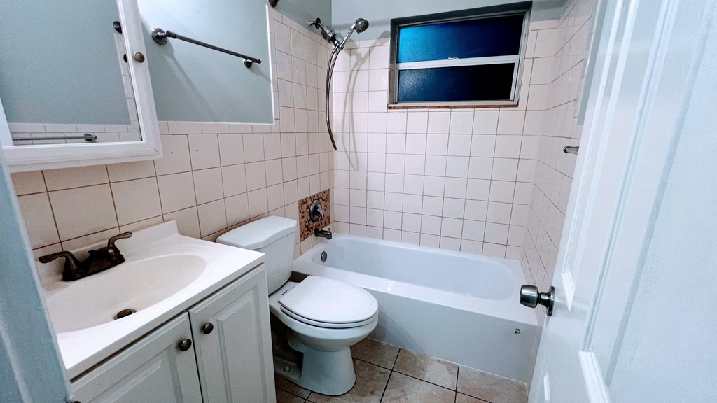 1401 Ne 15th Street - Photo 6
