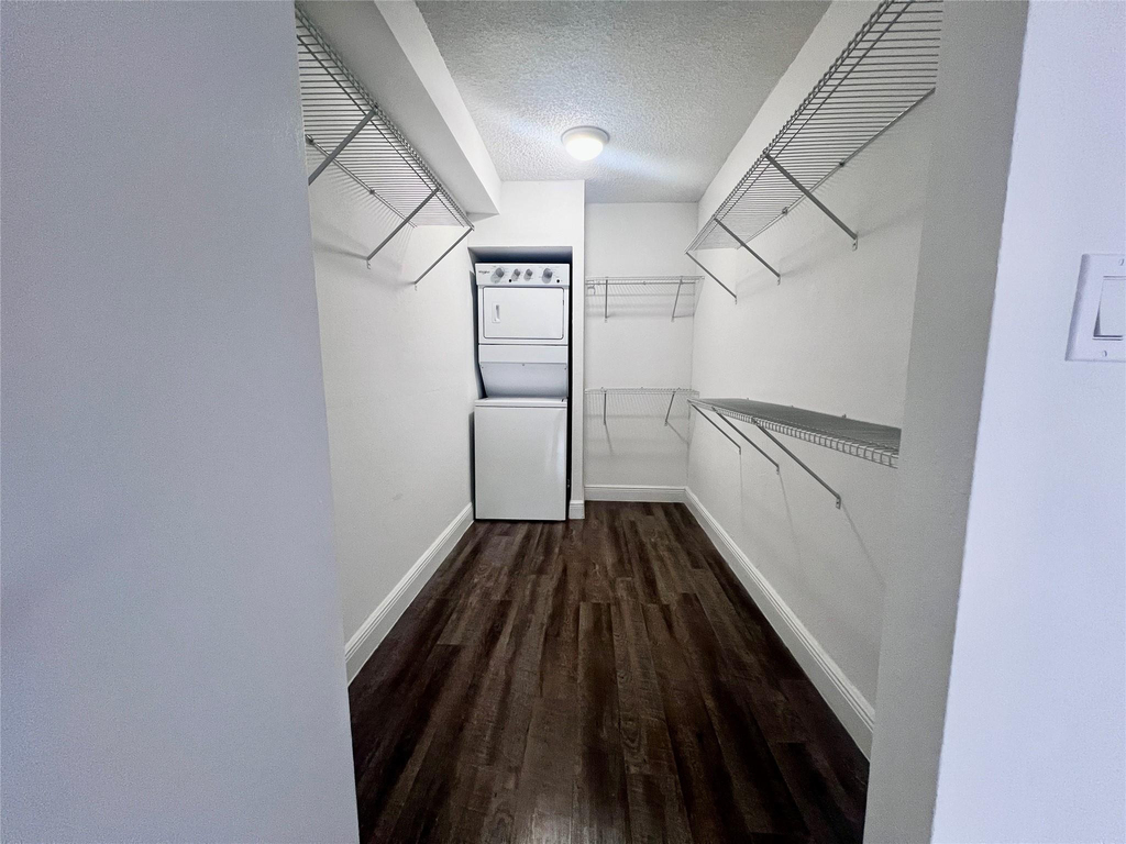 19455 Ne 10 Avenue - Photo 3