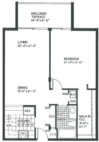 19455 Ne 10 Avenue - Photo 6