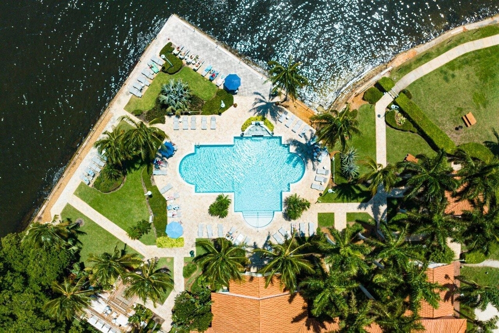 157 Yacht Club Way - Photo 31